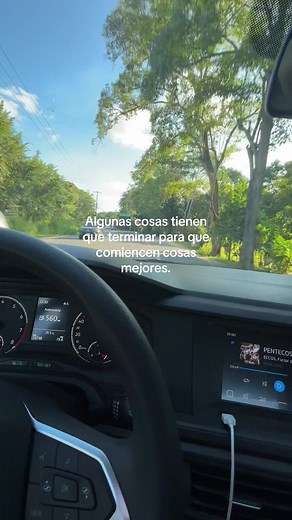 #parati #fyp #motivation #followforfollowback #inspiration