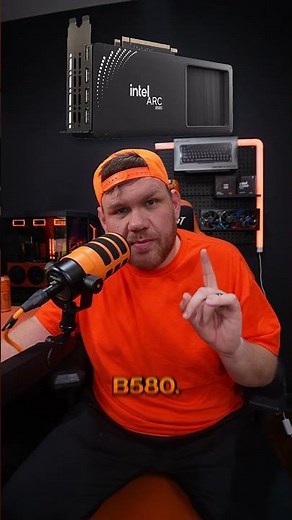 The Best $50 CPU.. INSANE!!