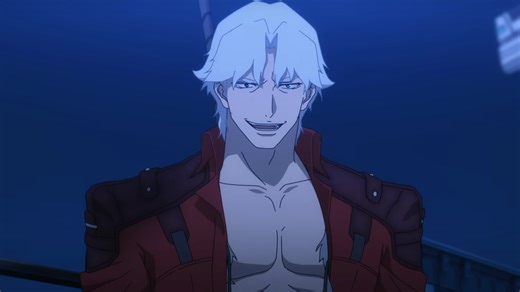 One of Netflix’s biggest anime shows of the year is dropping in April 2025