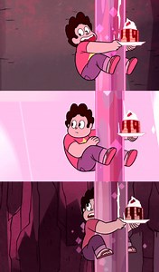 Non Sequitur Environment - TV Tropes