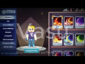 BLOCKMAN GO ADMIN PANEL +99999999999 GCUBES 2025 #BlockyVerse