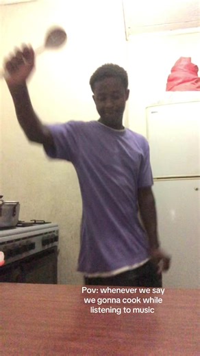 We gonna cook fr@Natane’s sports #cooking #trending