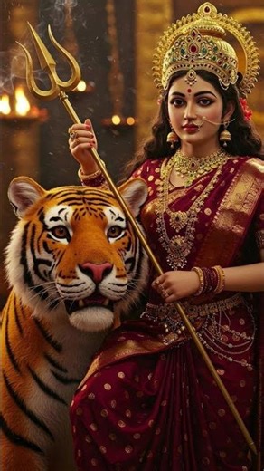 #l disel shivajiove #funny #shankar #song J1 give work arab arab arab awan arab arb arab arb