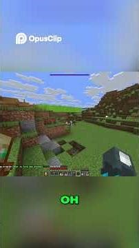 Incroyable Obtenez l'Axolotl Bleu et le Lama Rares!