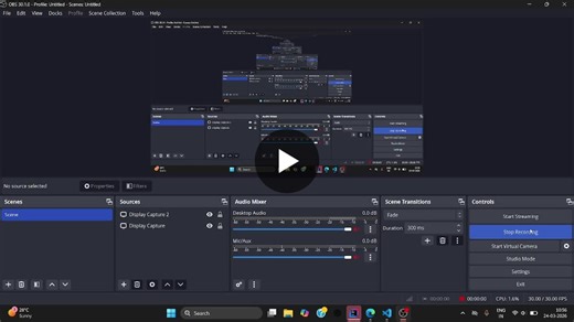 #java #springboot #fullstackdevelopment #webdevelopment #mysql #vanillajs #projects #learning #backenddevelopment | Sujal Patidar