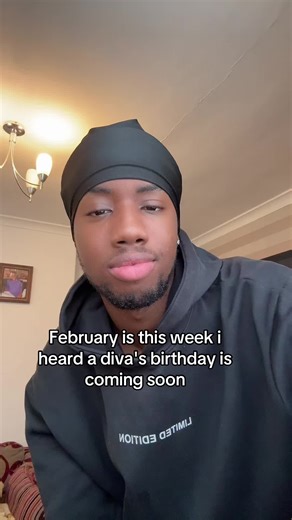 Celebrate February Divas' Birthday Bash