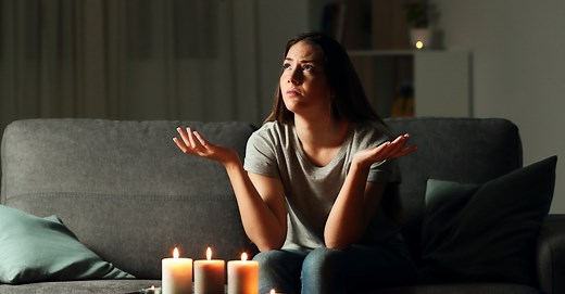 How Does the Bible Say We Should Respond to Bitterness? - Topical Studies