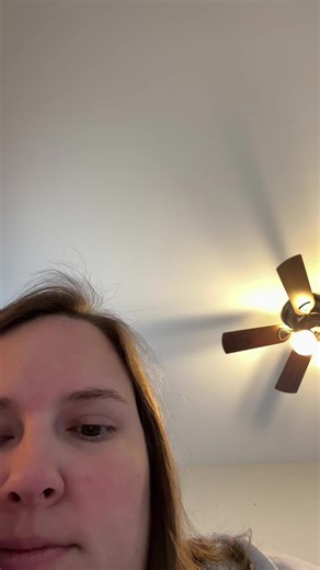 Alecia | The Country Bumpkin (@aleciathecountrybumpkin)’s videos with original sound - Alecia | The Country Bumpkin