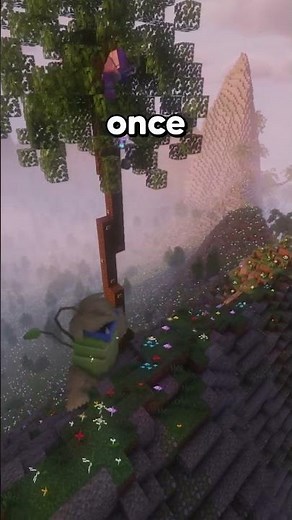 Cobblemon Delta 1.7 - Fusions