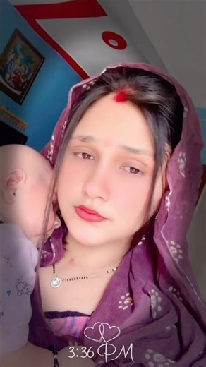 Kitab song 🥰❤️💞#viral #cutebaby #video #cute #love #song #shorts