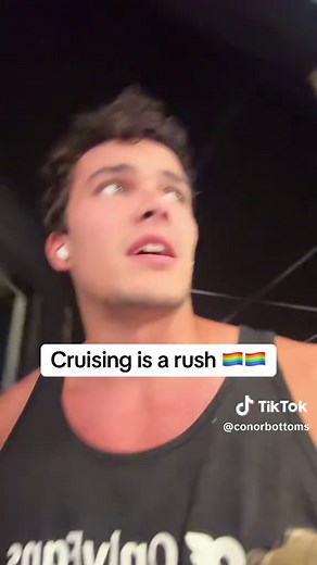 Exploring the Sniffies App for Cruising Enthusiasts
