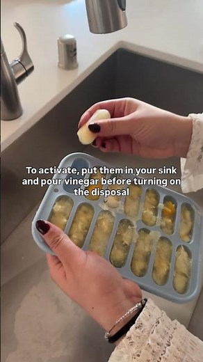 5 Spring Cleaning Hacks You Should Know