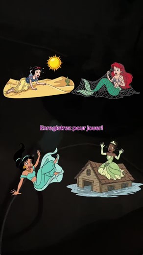 Vidéos de vanouche bio (@vanouche.bio) avec sonido original - ae.ney