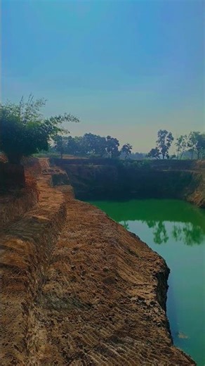 chaha Hai tujhko #nature #trending #love #video #youtube #tiktok #tiktok #achar