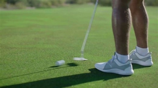 GolfNow.com TV Spot, 'Cliff'