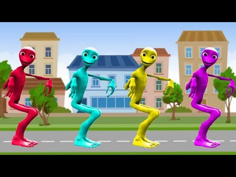 SUBSCRIBE 🔔, and leave a COMMENT 💬 —Let’s make this video go BOOM!#BoomBlox #fun #game #viral