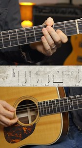 Layla Beginner Lesson! Free Tabs In Comments#92 | Henry Olsen Guitar