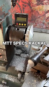 17K views · 79 reactions | MTT SPECS HONDA CLICK | Modchie Works | Facebook