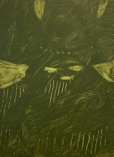 Barcodes Are Under-appreciated - Etsy