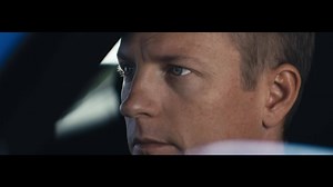Mit den Viel-Mehr-Angeboten von Alfa Romeo | ALFA ROMEO
