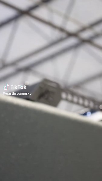 11.4.24 #earthroamer