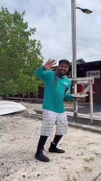 I Miss Scuba Diving in Utila So Much 🐠🤿 #ScubaDiving #Utila #TravelShorts