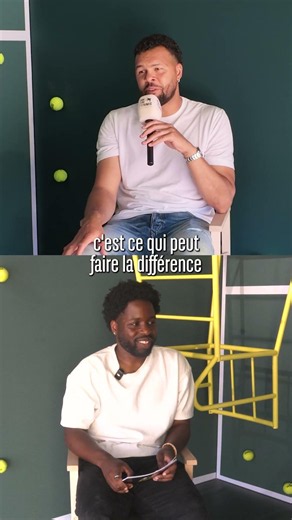We finally have the explanation for La Monf’s moments of genius!