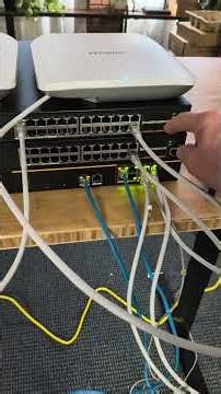 Peplink: Ultimate 2026 network! Multigig NOW—routers, switches, Wi-Fi 7 APs for cloud power.