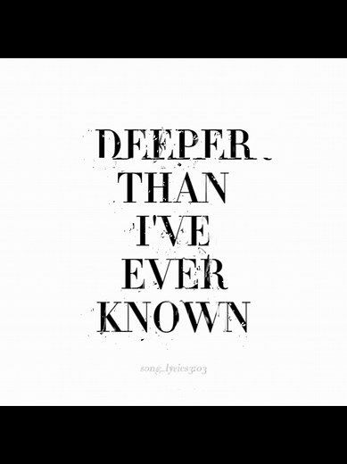 Dua Lipa - Training Season Lyrics Explained