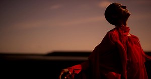 Check back tomorrow, October 16th, for the new official video for Cold. x Video by Rahi Rezvani | Editors