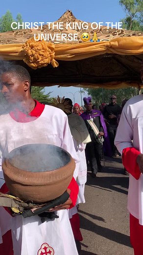 All about Yesterday. #relatable #blowthisup #catholictiktok #catholicism #trending