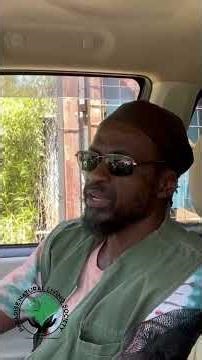 Paradise Natural Living Society: Donate & Do Good Together Fund Campaign