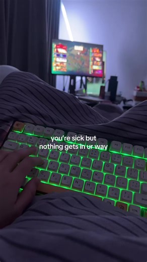 gotta hit that pink rank #valorant