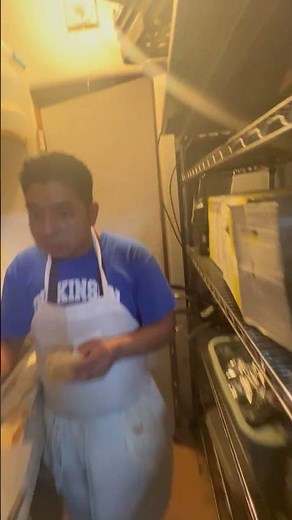 Crystal Clear Ice: Hoshizaki Ice Machine Water Filtration System Upgrade!