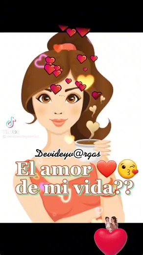 Animated Love Graphics: A Heartfelt Visual Journey