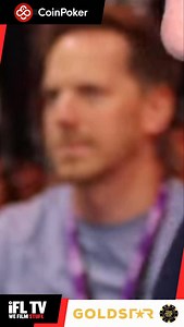 ‼️ @eddiehearn reacts to Itauma STOPPING Whyte in the 1st round To watch the full video click the link in our bio 🔗 #ItaumaWhyte | IFL TV