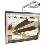 Quelle taille choisir pour votre TBI / TNI ?