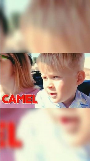 roma and diana learn the alphabet #dianaandroma #shorts #viral #funny