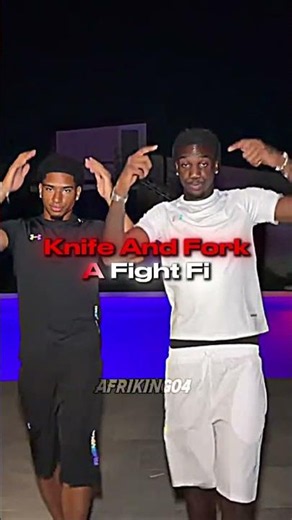 Ting a ling x Murder she wrote dance trend #trending #danceedit #foryou #edit