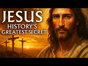 Who Was the Real Jesus? A Journey Through Time and Faith