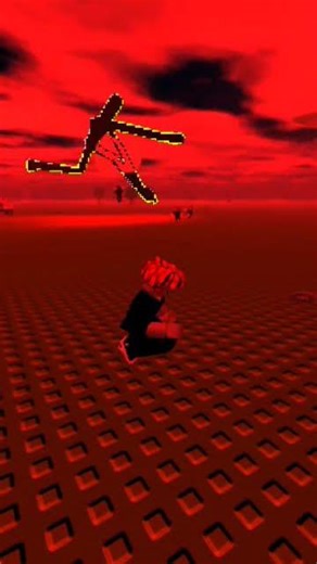 ??????? #roblox