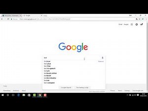 How get a phone number with a email address