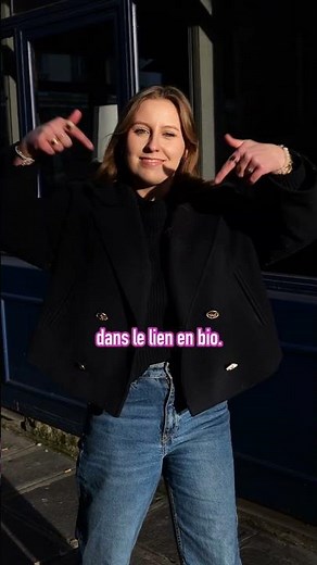 4 conseils pour tes lettres de motivation Parcoursup