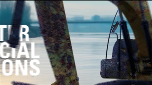 With a Cat® Certified Rebuild, you can restore your end-of-life equipment and components to like-new condition cost-effectively while benefiting from the latest engineering updates. To check out the rebuild options for your equipment, contact your local dealer today - https://catmachine.co.in/services/always-ahead.html #weareinthistogether #catbuiltinindia #catbuildingindia | Cat Construction