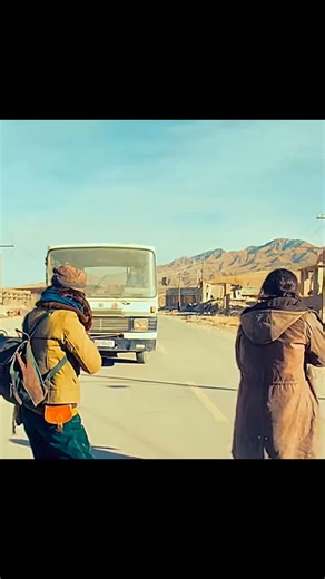 Movies That Changed My Brain Chemistry This Week