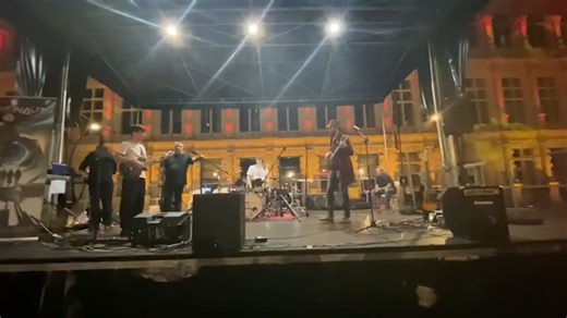 Nirvana