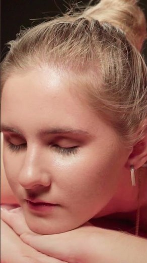 Deep Tissue Leg Massage — Relieve Pain & Improve Flexibility