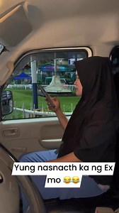 POV: Ang Ex mong Snatcher | Mommy Analen