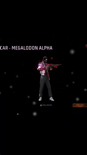 #freefire #freefirelovers #ff #free fire editing#trending #gaming #viral #short feed#short