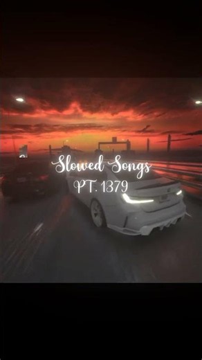 pt. 1379 | Meghan Trainor - No (Super Slowed) [Edit Audio] #music #meghantrainor #no